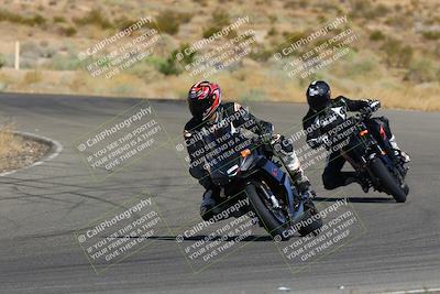 media/Sep-21-2024-TrackXperience (Sat) [[01aa277b37]]/Level 3/10am (Turn 12)/